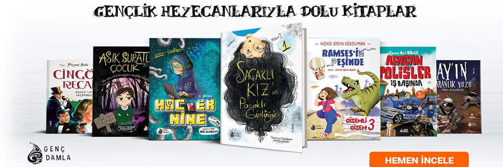 genc-damlatanıtım